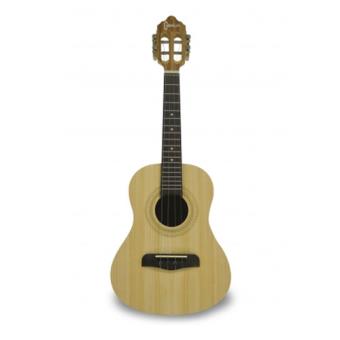Cavaquinho Brasileiro - BRO100