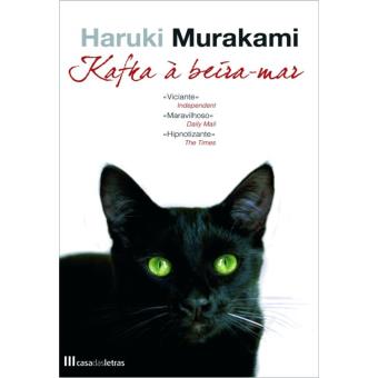 Kafka à Beira-Mar