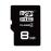 Emtec microSDHC 8GB_0