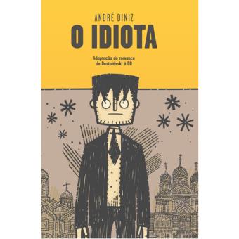 O Idiota