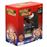 Consola Retro TV Arcade - Double Dragon_0