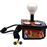 Consola Retro TV Arcade - Double Dragon_2