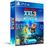 Asterix & Obelix XXL 3: The Crystal Menhir - Limited Edition - PS4_0