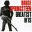 Greatest Hits_0