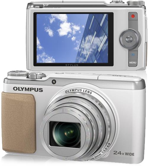 Olympus-Stylus-Traveller-SH-60