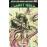 Planet Hulk_0