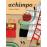 Achimpa_0