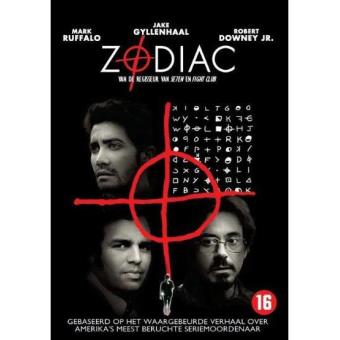 Zodiac
