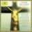 Verdi: Requiem (2CD)_0