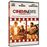 Cinema Verite: O Cinema Verdade - DVD_0