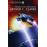 Rendezvous With Rama_0