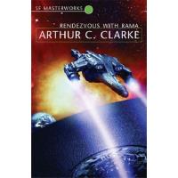 Rendezvous With Rama