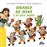 Os Meus Primeiros Contos Clássicos - Branca de Neve e os Sete Anões_0