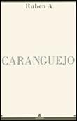 Caranguejo