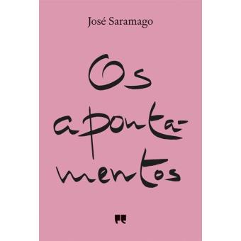 Os Apontamentos