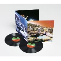 Led Zeppelin IV (Deluxe Edition 2LP)