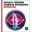 Curso de Fotografia - Exposição_0