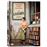 A Livraria - DVD_0