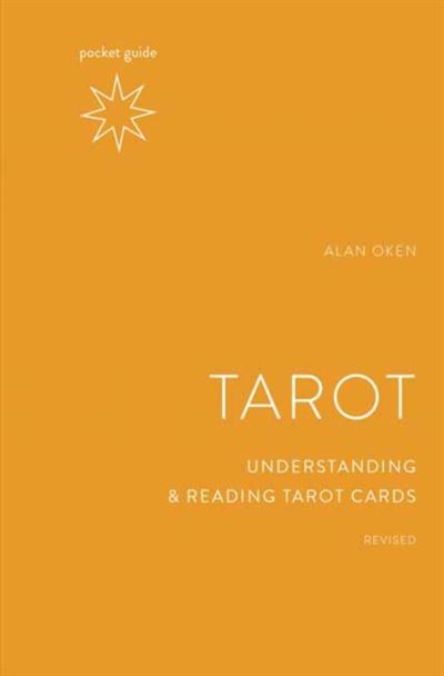 Tarot - Um Guia Completo - Brochado - Maria Olinda - Compra Livros na