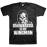 Star Wars - T-Shirt Chewbacca (M)_1