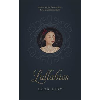 Lullabies
