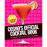 Cosmo's Official Cocktail Book_0
