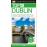Eyewitness Top 10 Travel Guide - Dublin_0
