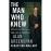 The Man Who Knew_0