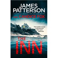 The Inn