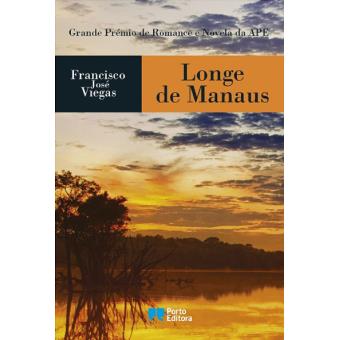 Longe de Manaus
