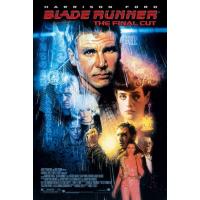 Blade Runner: Perigo Iminente - Final Cut