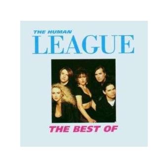 Best Of -16tr-