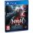 Nioh PS4_0