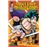 My Hero Academia - Book 23_0