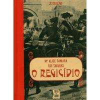 O Regicídio