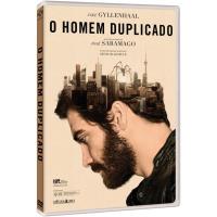 O Homem Duplicado