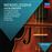 Mendelssohn: Violin Concerto & Italian Symphonies - CD_0