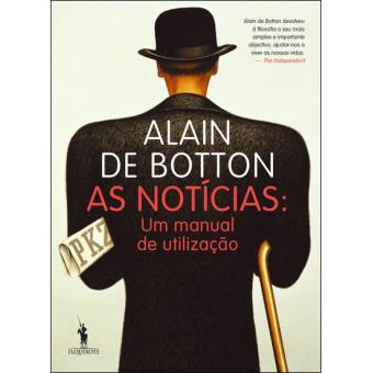 As Notícias