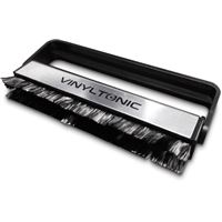 Escova de Limpeza para Discos de Vinil VT09