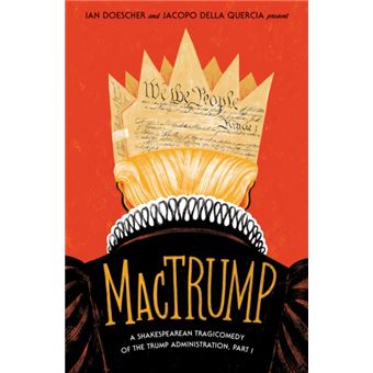 Mactrump