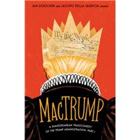 Mactrump