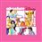 Absolute Disney: Love Songs - CD_0