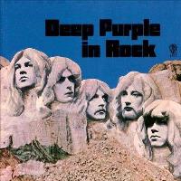 In Rock (180g)