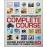 Digital Photography Complete Course_0