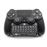 Teclado Numskull para Comando DualShock 4 PS4_0