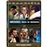 Artemis: Hotel de Bandidos - DVD_0