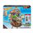 Hot Wheels City Mega Garagem_0