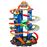 Hot Wheels City Mega Garagem_1