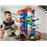 Hot Wheels City Mega Garagem_2
