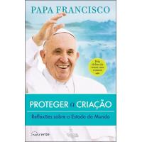 Proteger a Criação